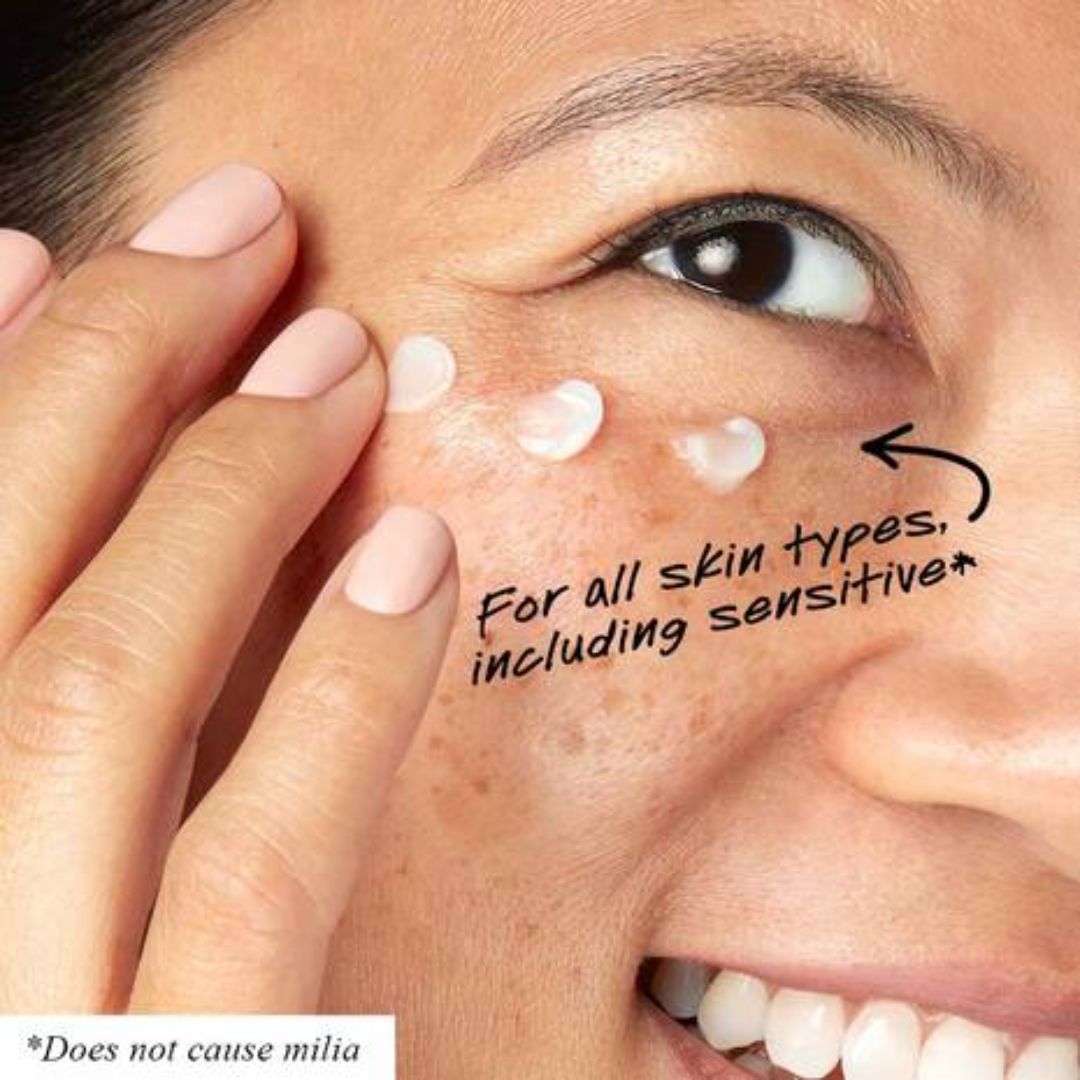 Kiehl's - Super Multi Corrective Eye Zone Treatment - 0.95 Oz