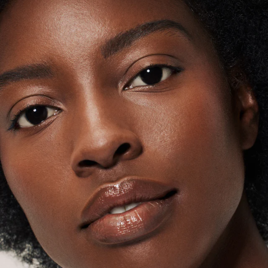 ILIA Beauty - In Full Micro-Tip Brow Pencil - 0.003 Oz