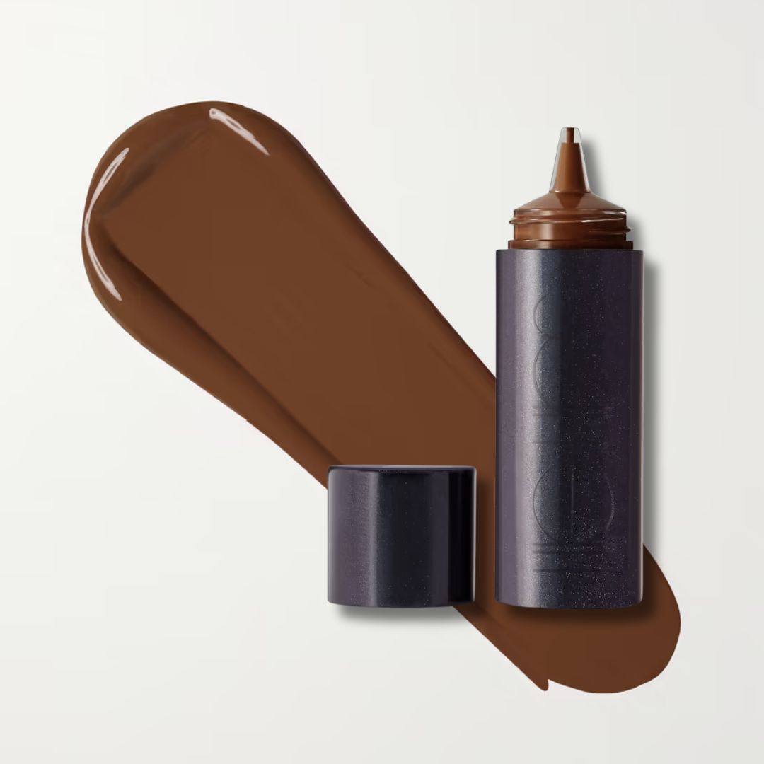 Surratt Beauty - Dew Drop Foundation - 0.64 Oz