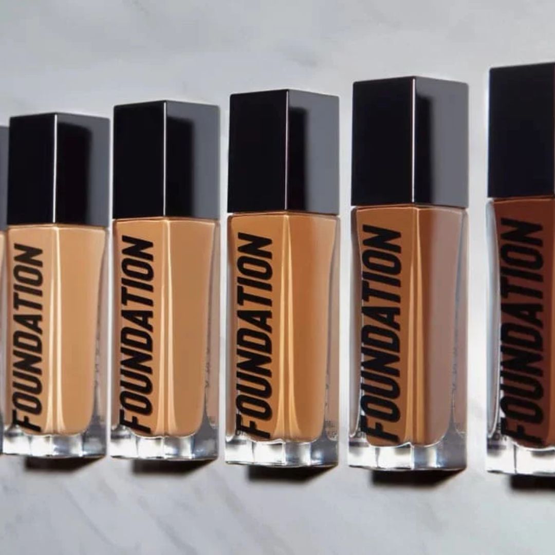 Anastasia Beverly Hills - Luminous Foundation - 1 Oz