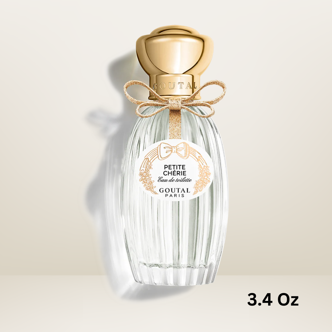 Annick Goutal - Petite Cherie EDT Spray for Women