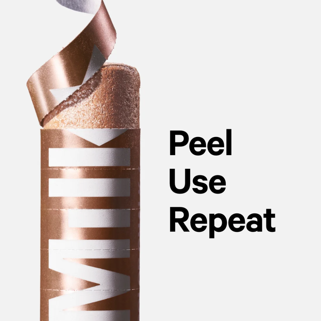 Milk Makeup - Color Chalk - 0.09 Oz