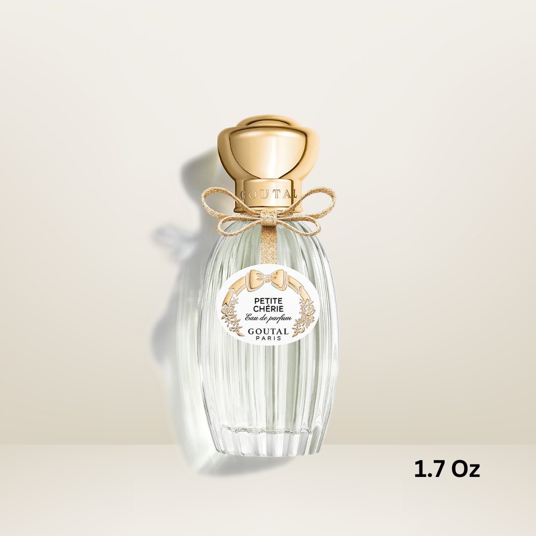 Annick Goutal - Petite Cherie EDP Spray for Women