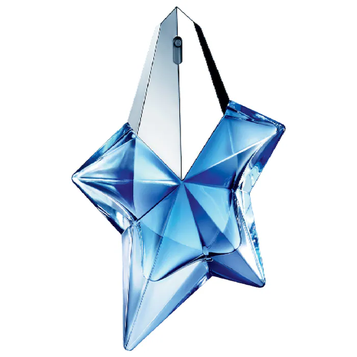 Thierry Mugler - Angel, Refillable Eau De Parfum Spray for Women