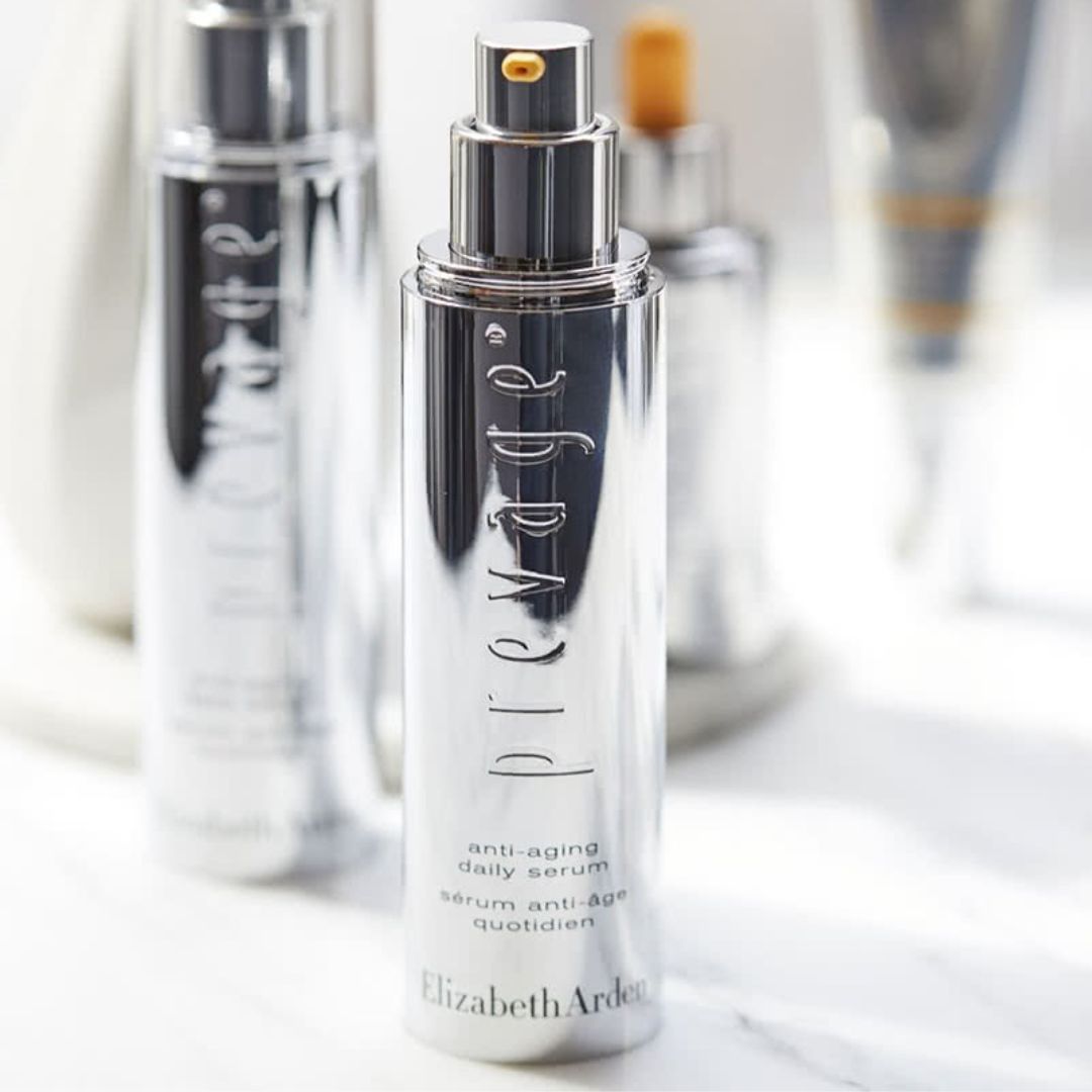 Elizabeth Arden - Prevage Anti Aging Daily Serum - 1.7 OZ