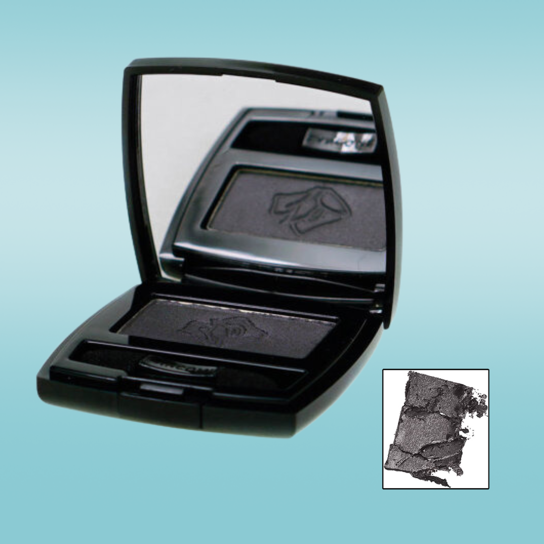 Lancome - Ombre Hypnose Eyeshadow, P300 Perle Grise - 0.08 Oz