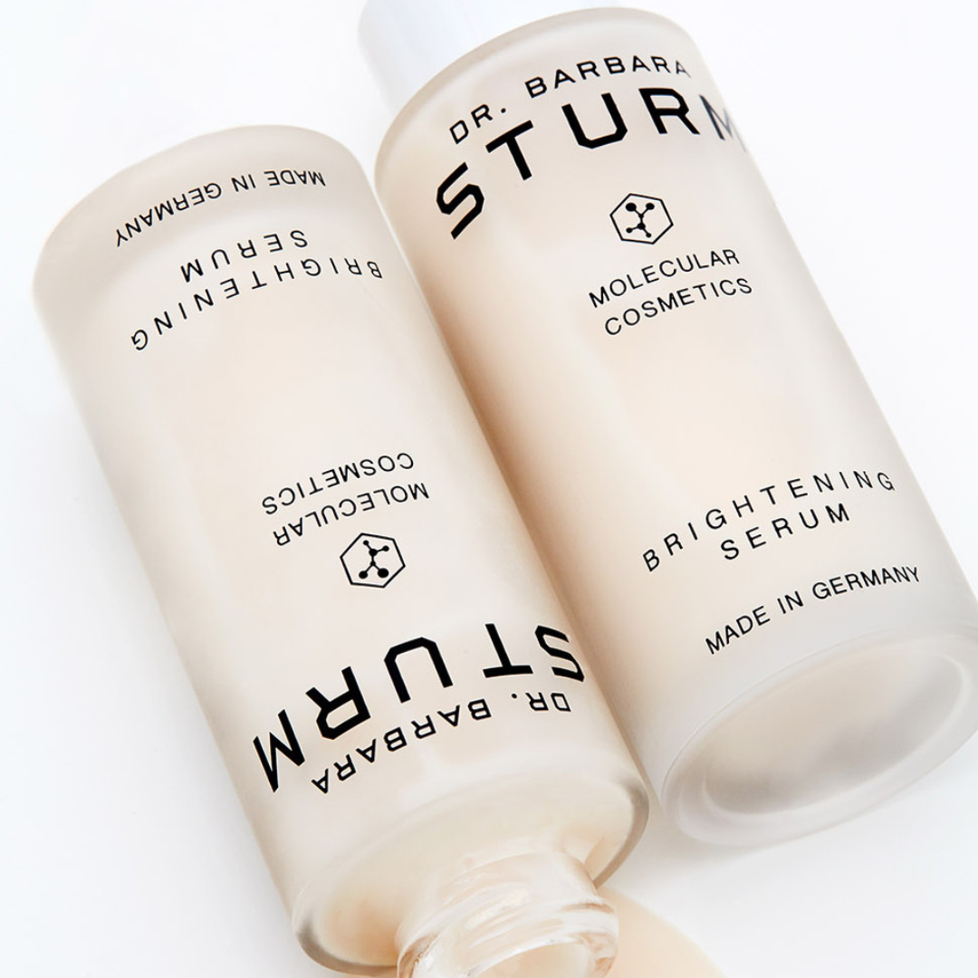 Dr. Barbara Sturm - Brightening Serum - 1 Oz