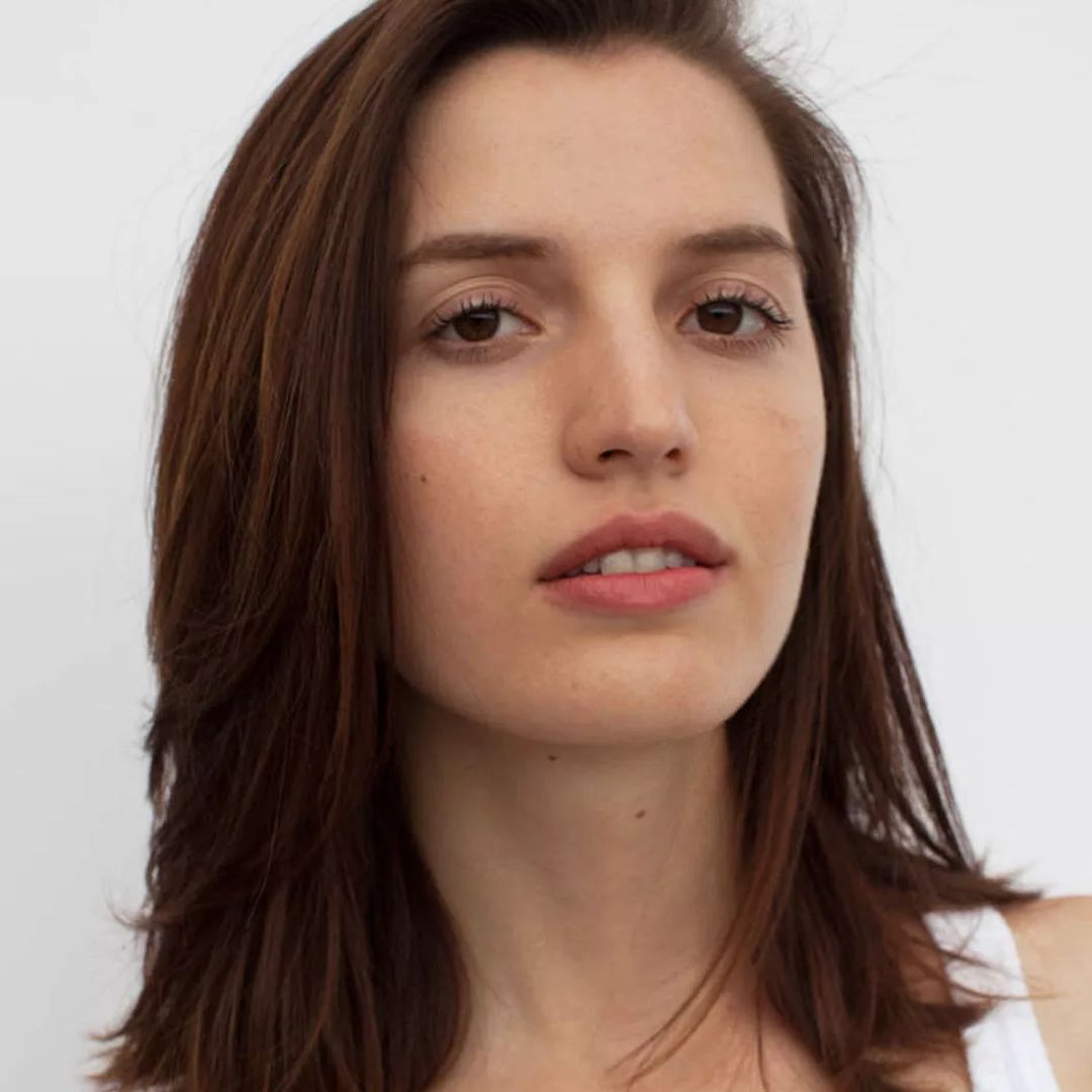 R+Co - Atlantis Moisturizing B5 Conditioner - 2 Oz