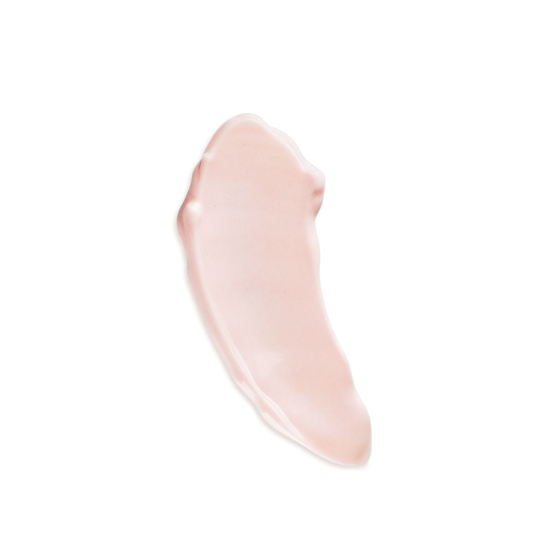 L'Occitane - Cherry Blossom Shimmering Lotion for Women - 8.4 Oz