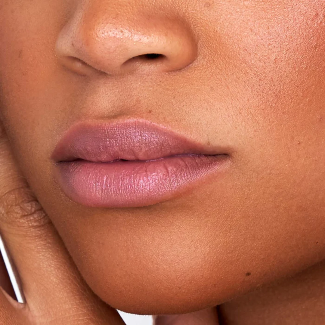 Indie Lee - Lip Tint, Mauve - 0.12 Oz