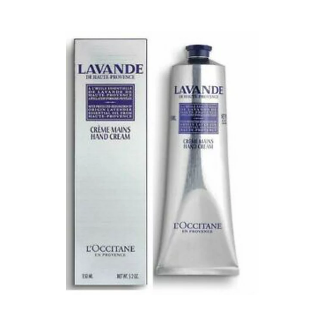 L'Occitane - Lavande Hand Cream - 1 Oz