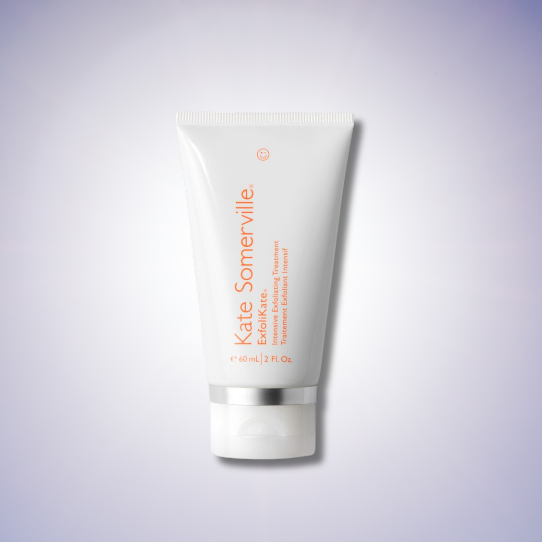 Kate Somerville - ExfoliKate Face and Body Kit - 2 Piece