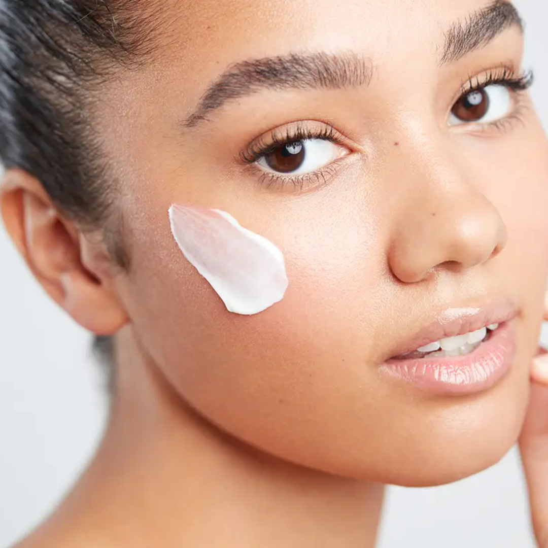 Elemis - Dynamic Resurfacing Night Cream - 1.6 Oz