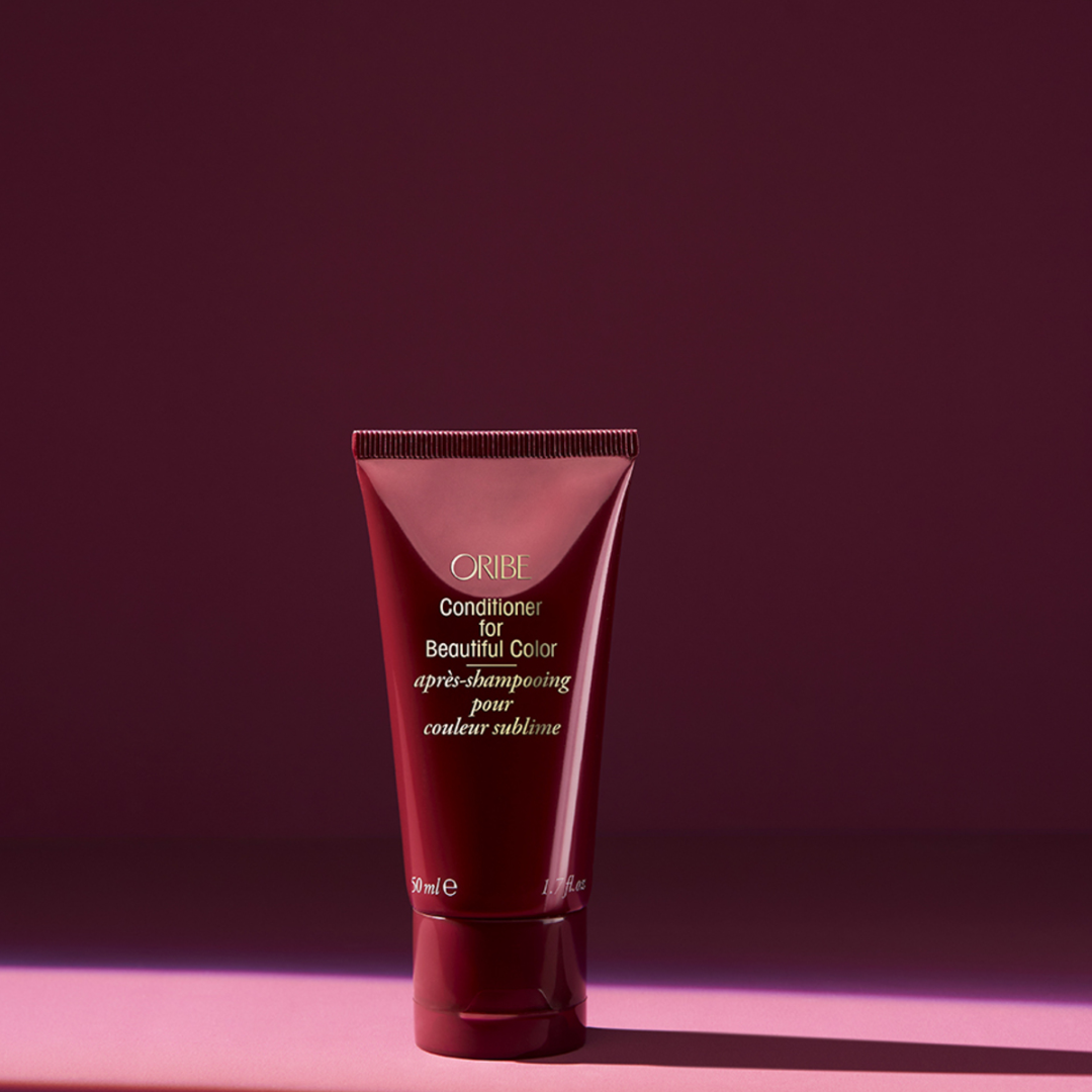 Oribe - Conditioner for Beautiful Color - 1.7 Oz