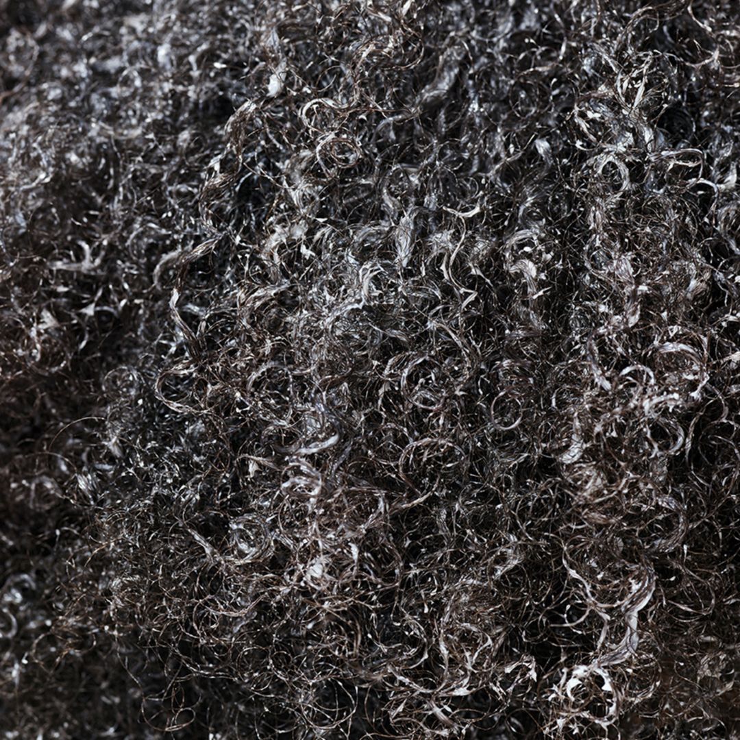 Oribe - Cleansing Creme for Moisture & Control - 8.5 Oz