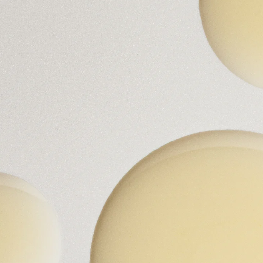 Dr. Loretta - Concentrated Firming Serum - 1 Oz