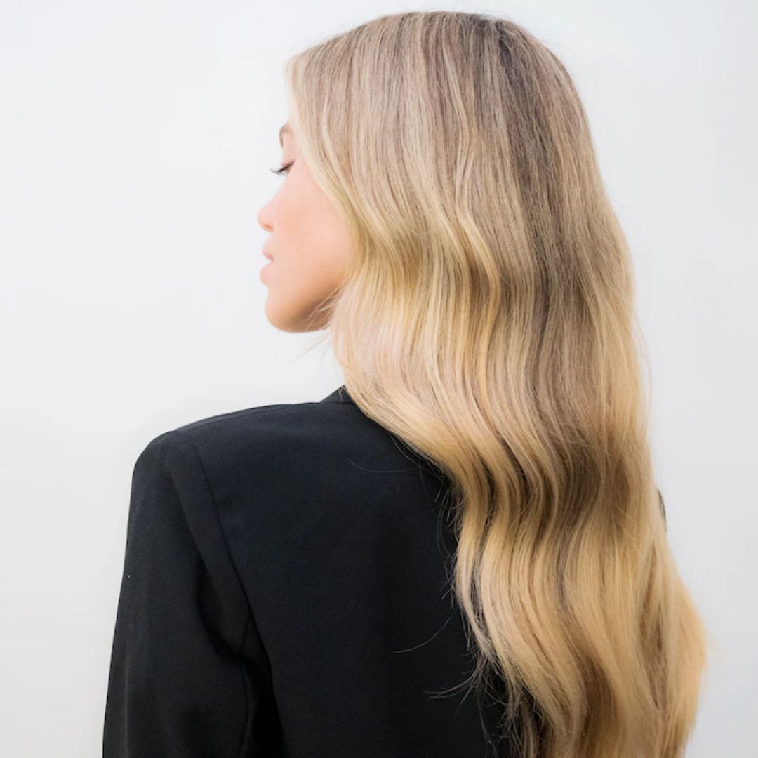 IGK - First Class Detoxifying Charcoal Shampoo - 8 Oz