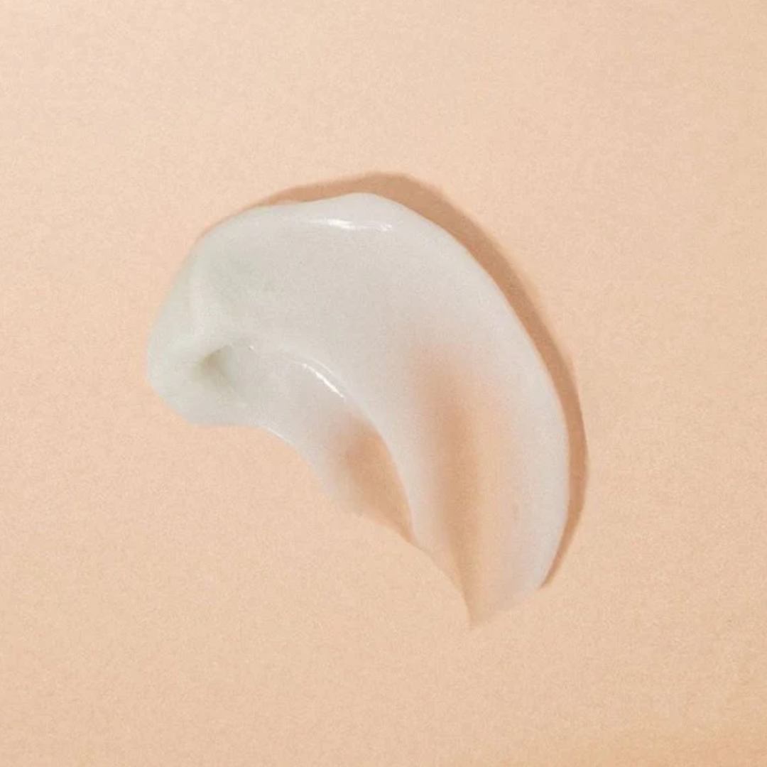 Plant Apothecary - Day Maker - 1.7 Oz