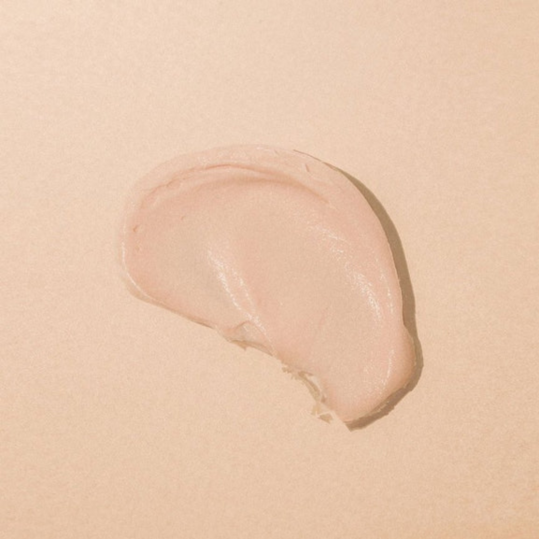 Plant Apothecary - Night Garden - 1.7 Oz