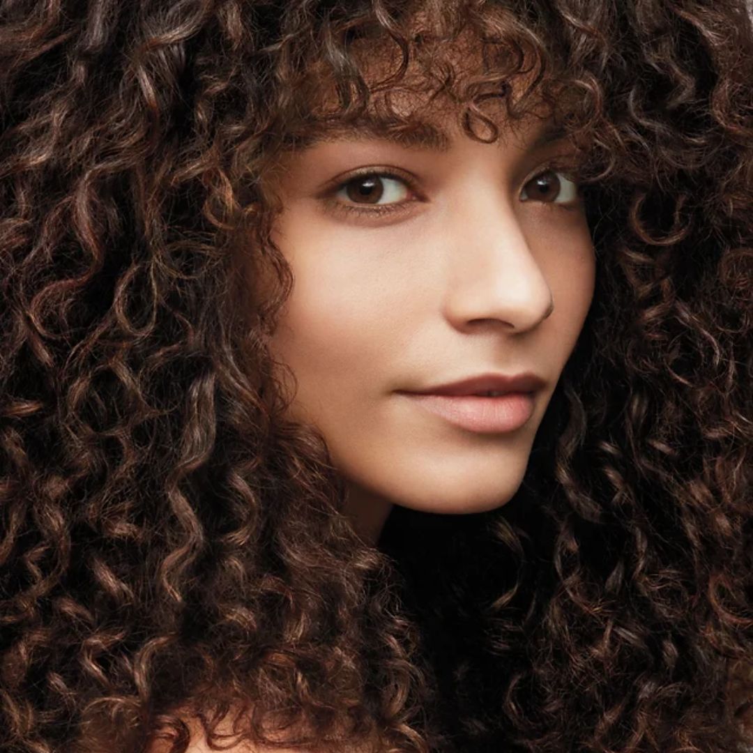 Superzero - Conditioner Bar, Coily/Kinky Hair - 2.12 Oz