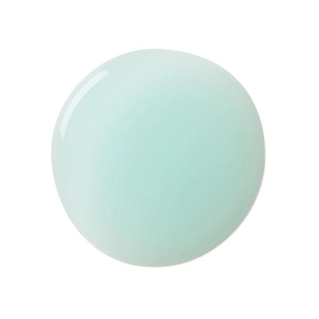 Perricone MD - No Rinse Exfoliating Peel - 2 Oz