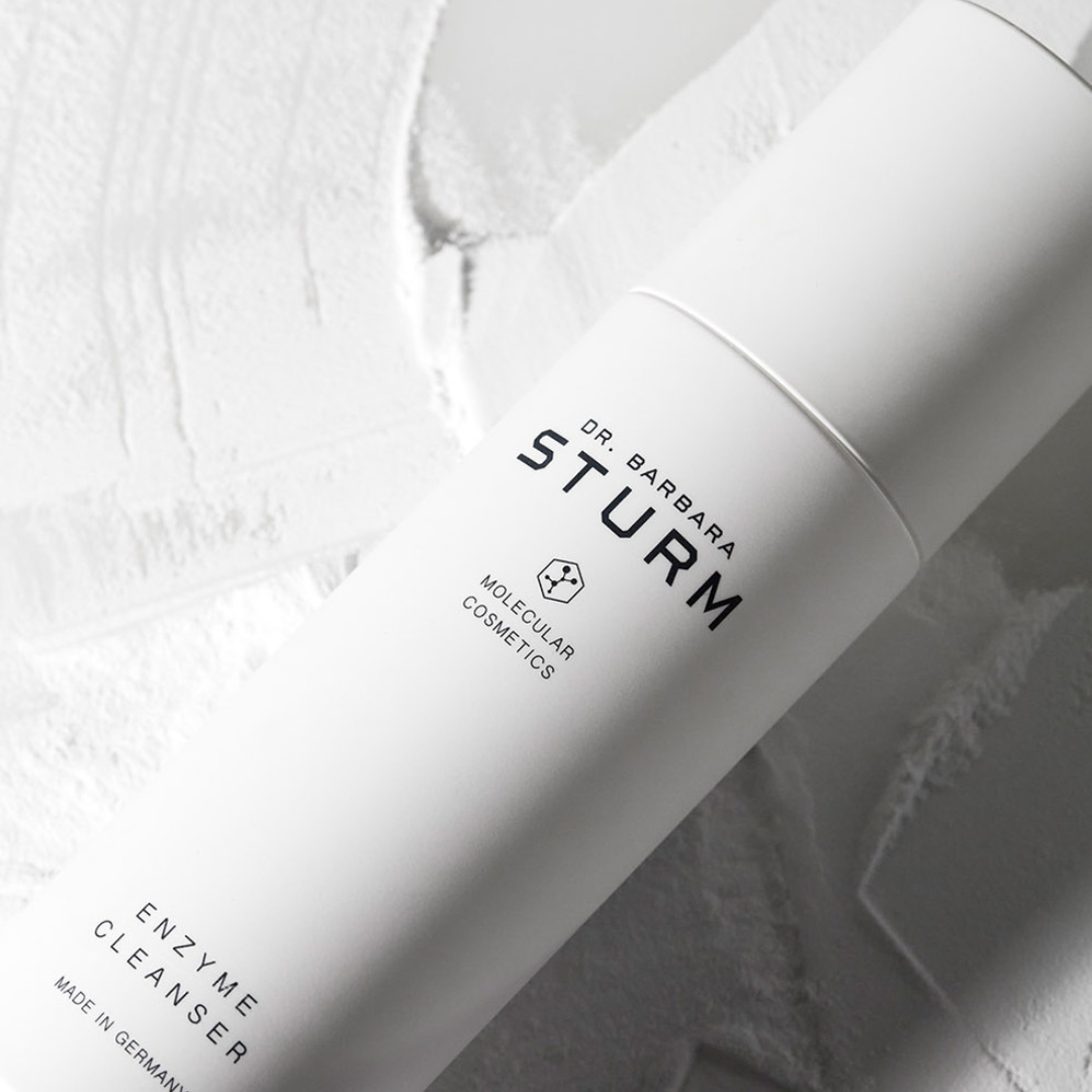 Dr. Barbara Sturm - Enzyme Cleanser - 2.64 Oz