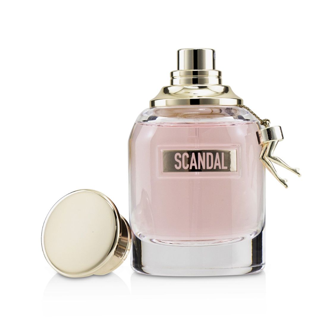 Jean Paul Gaultier - Scandal A Paris Eau De Toilette Spray for Women - 1 Oz