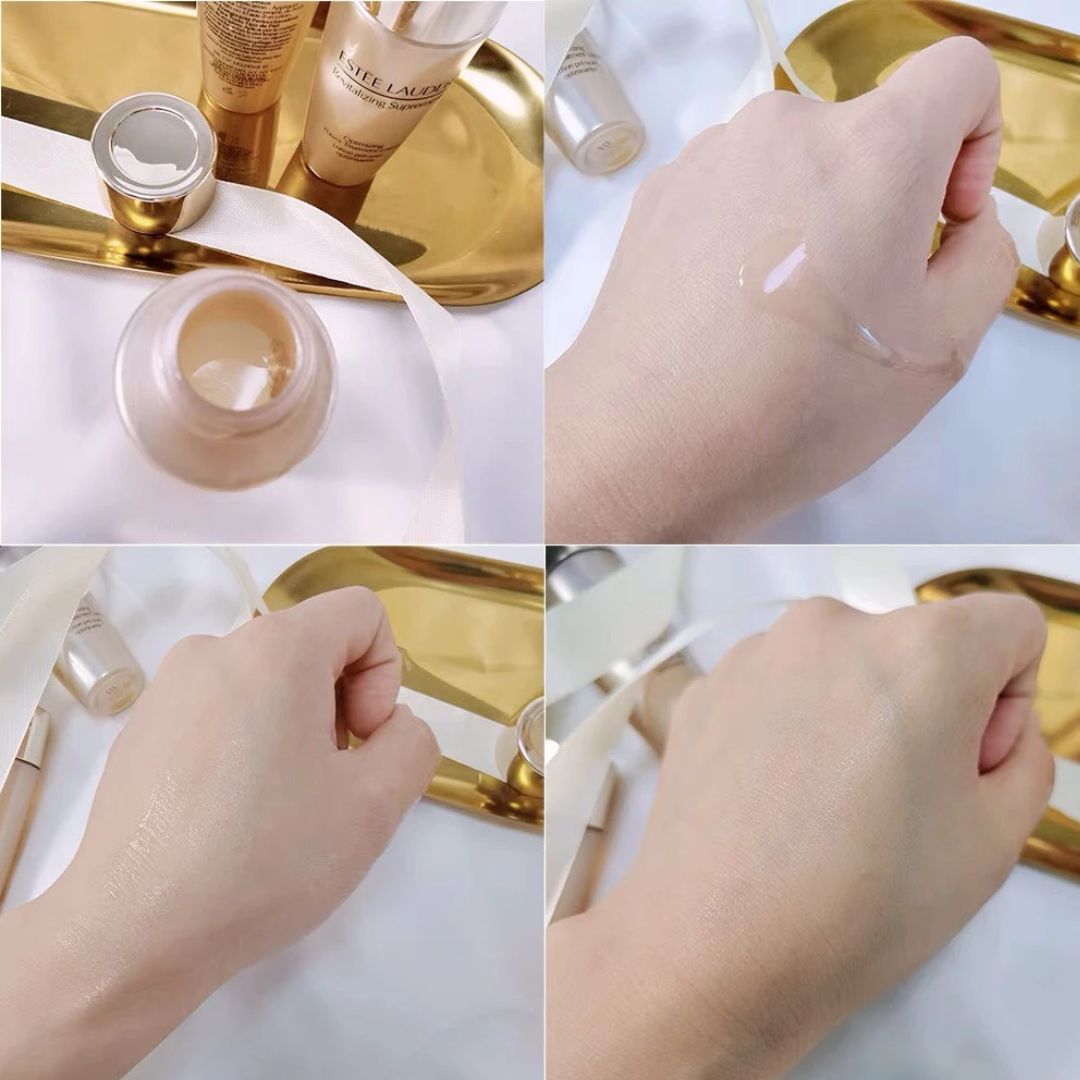 Estée Lauder - Revitalizing Supreme+ Optimizing Power Treatment Lotion - 6.7 Oz