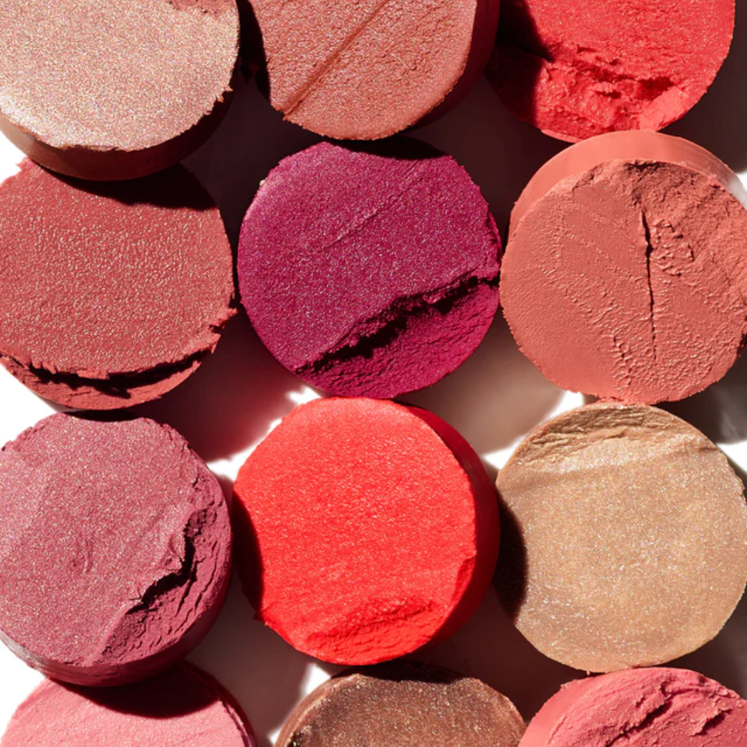 ILIA Beauty - Illuminator - Stella By Starlight - 0.15 Oz