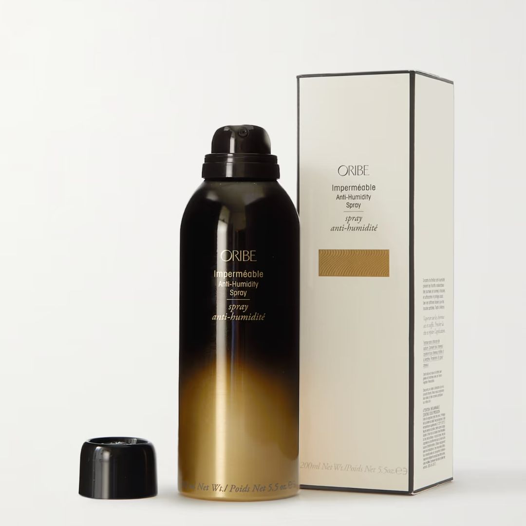 Oribe - Impermeable Anti-Humidity Spray - 2.1 Oz