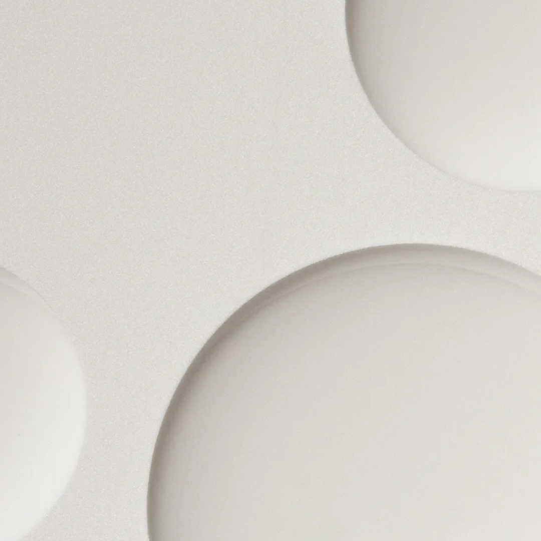 Dr. Loretta - Intense Replenishing Serum - 1 Oz