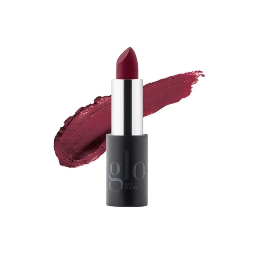 Glo Skin Beauty - Runway Lip Duo - 2 Piece