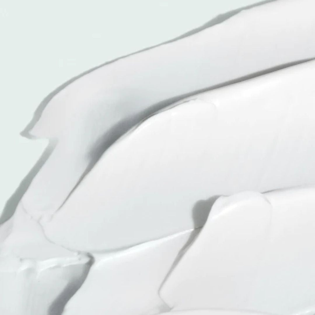 Image Skincare - Prevention + Daily Hydrating Moisturizer SPF 30, Set of 2 - 6 Oz