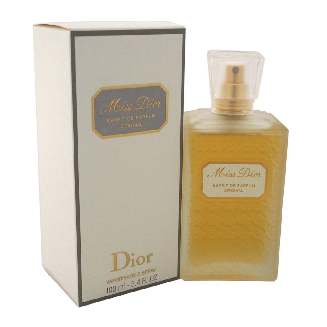 Christian Dior - Miss Dior Esprit de Parfum - 3.4 Oz