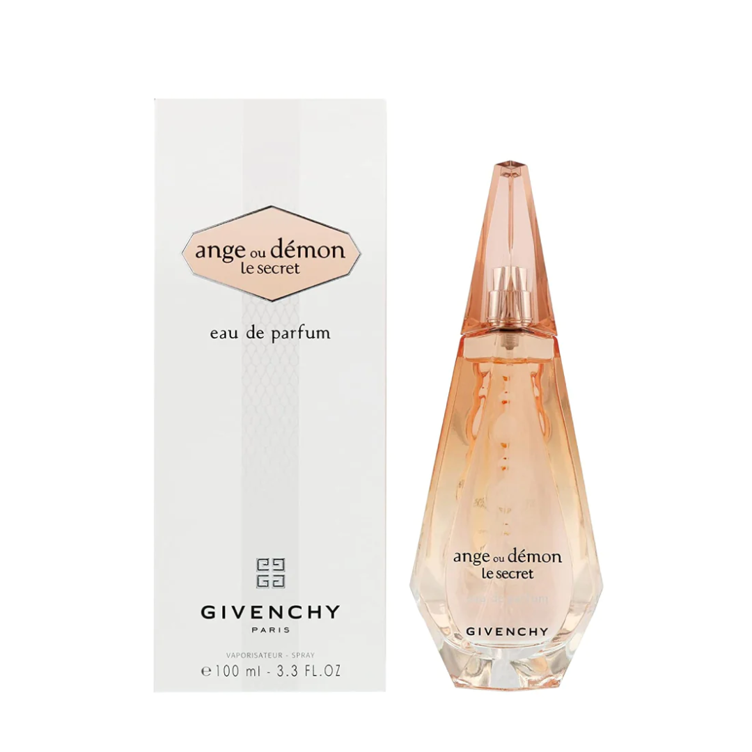 Givenchy - Ange Ou Demon Le Secret EDP Spray for Women - 3.3 Oz