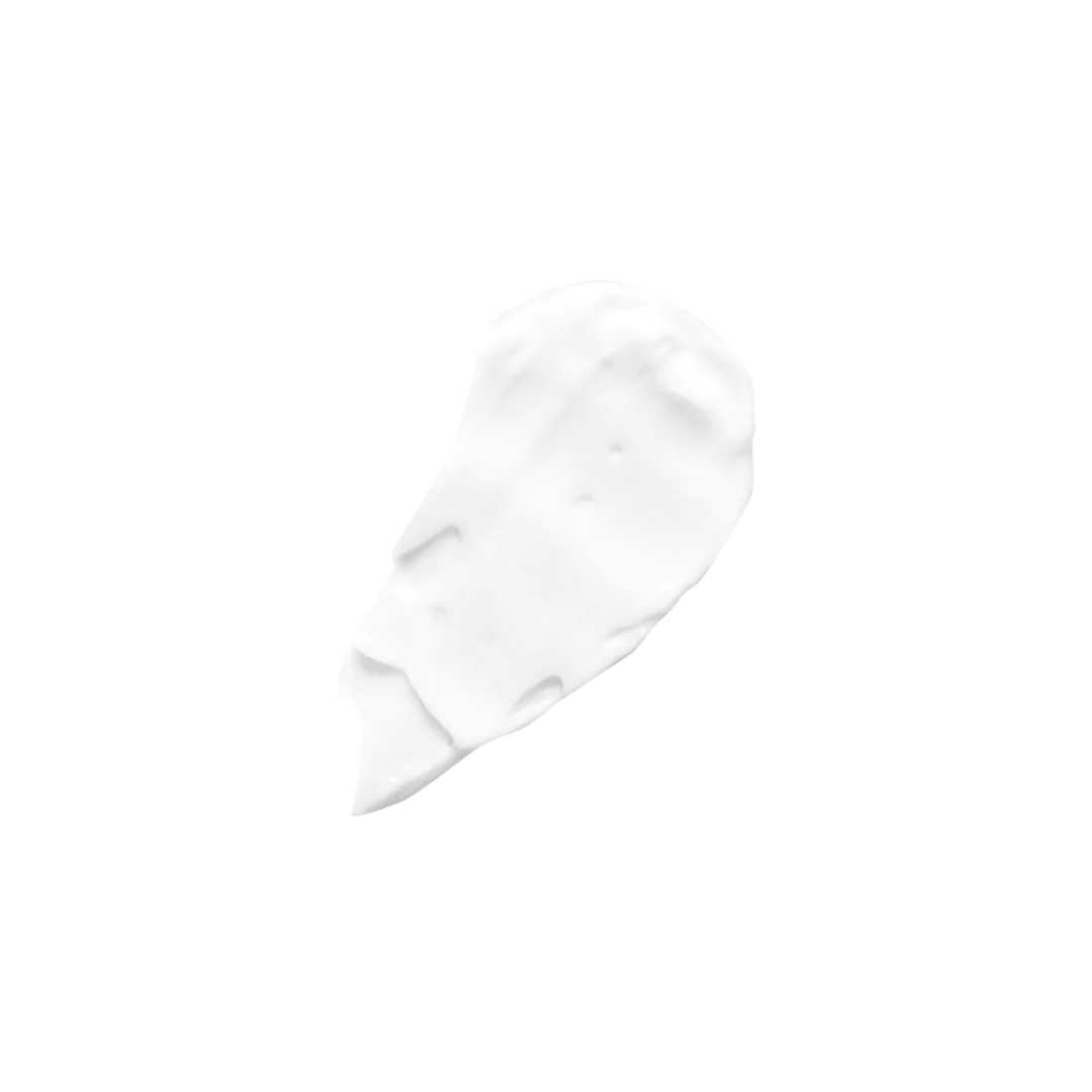 Oskia - Spf 30 Vitamin Face Cream - 1.86 Oz