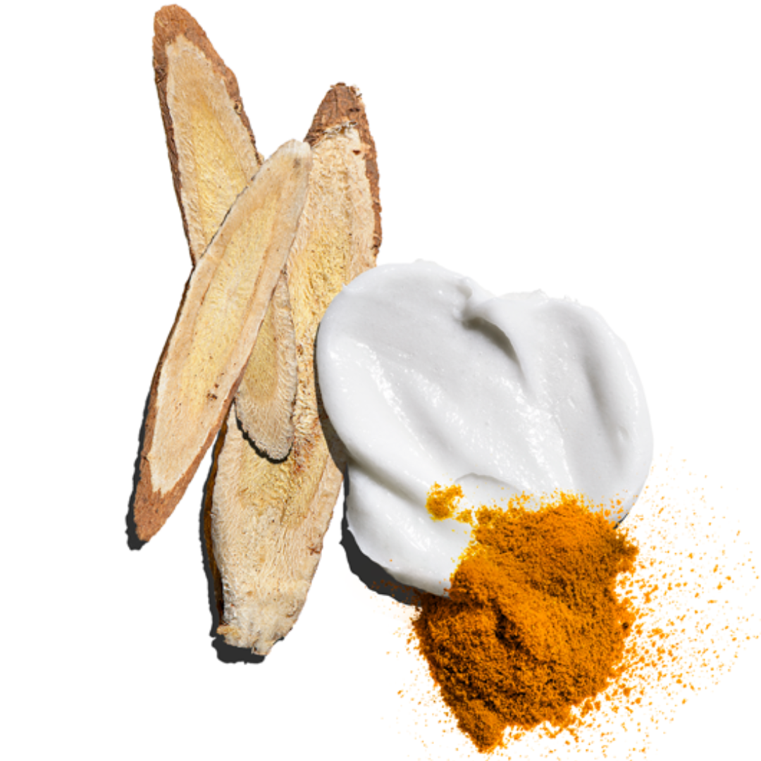 Jack Black - Acne Remedy Overnight Repair Moisturizer - 2 Oz