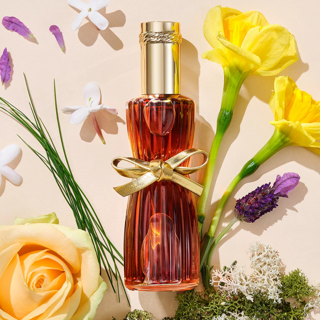 Estee Lauder - Youth Dew - 2.2 Oz