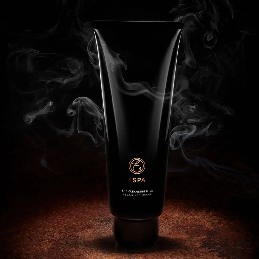 ESPA - The Cleansing Milk - 6.76 Oz