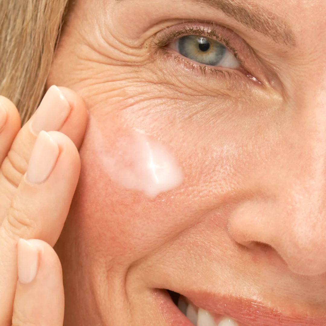 Dr. Loretta - Anti-Aging Repair Serum - 1 Oz