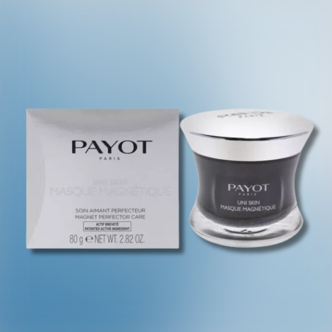 Payot - Perfecting Magnetic Care - 2.82 Oz