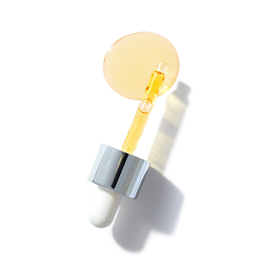 The Organic Pharmacy - Virgin Cold Pressed Rosehip Serum - 1 Oz