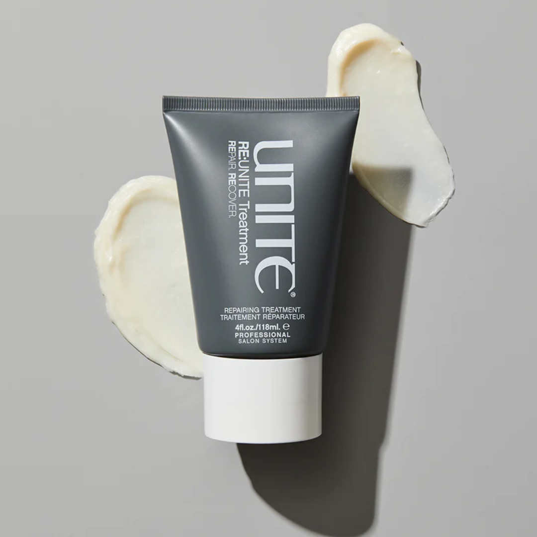 Unite - RE:Unite Treatment - 4 Oz