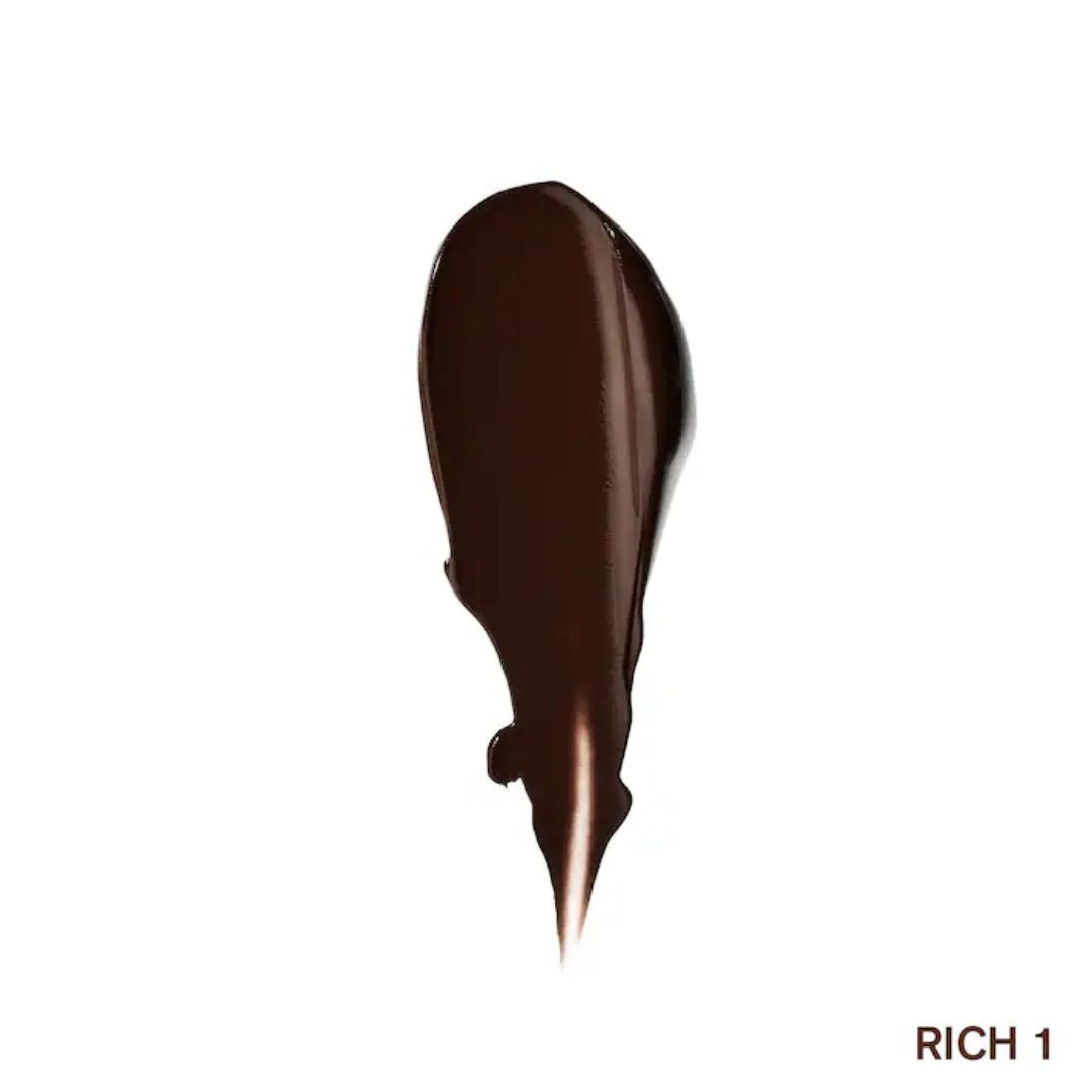 Ami Cole - Skin Enhancing Tint, Rich 1 - 1 Oz