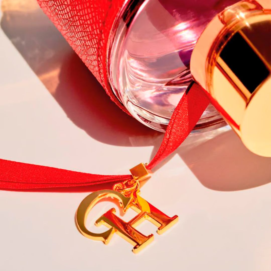 Carolina Herrera - CH Eau De Toilette Spray for Women