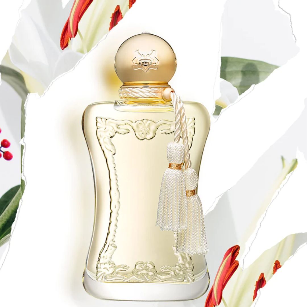 Parfums de Marly - Meliora EDP Spray for Women - 2.5 Oz