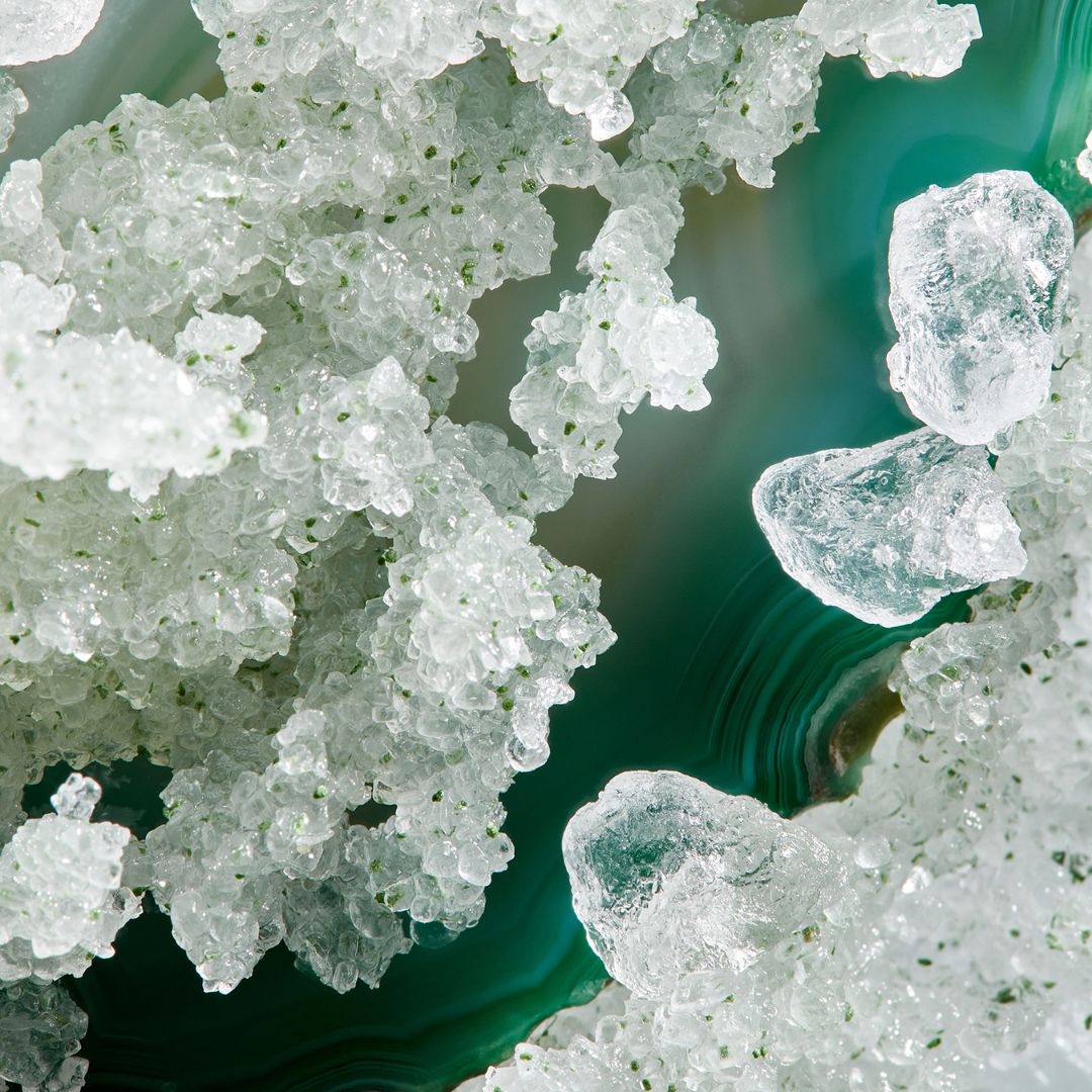 Rituals - The Ritual of Jing Relaxing Body Scrub - 10.5 Oz