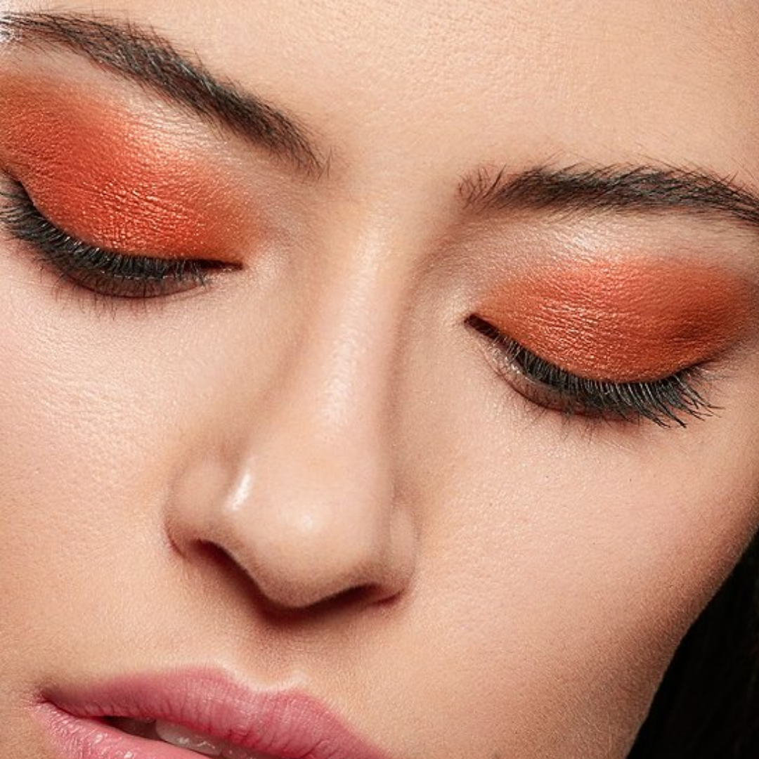 Giorgio Armani - Eye Tint, 54 Sienna - 0.13 Oz