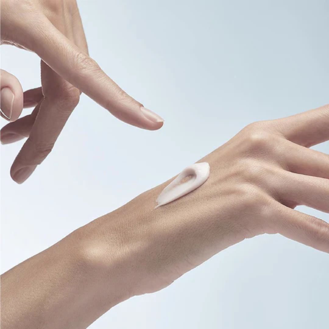 Lancome - Lait Galateis Douceur Gentle Makeup Remover Milk - 13.5 Oz