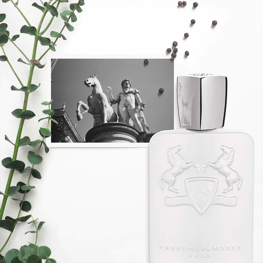 Parfums de Marly - Galloway EDP Spray